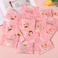 #Cocoshop DIY Glass Beads -- Open in Live