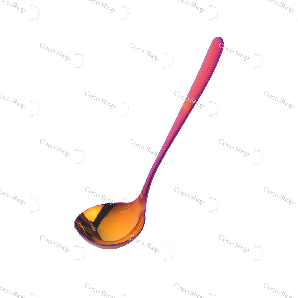 DIY Tools & Kits -- Basic & Necessary for Bracelet Keychain Pen DIY