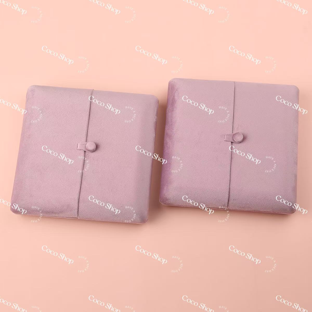 DIY Tools & Kits -- Basic & Necessary for Bracelet Keychain Pen DIY