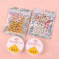 #CocoShop DIY Tools & Kits --Basic & Necessary for Bracelet Keychain Pen DIY Newbie