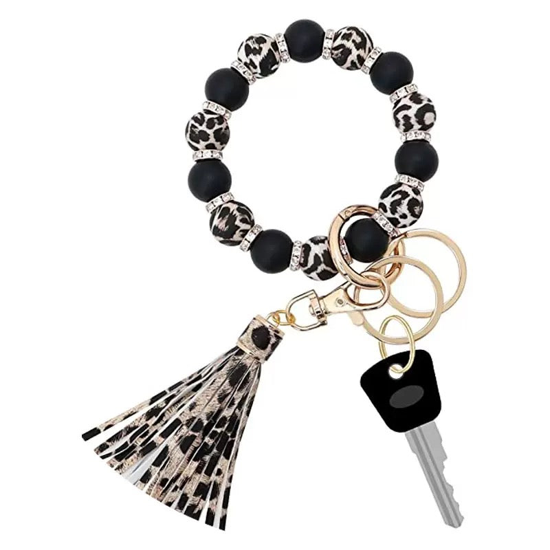 [!!!20% OFF!!!] Silicone Beads Bags -- Open in live