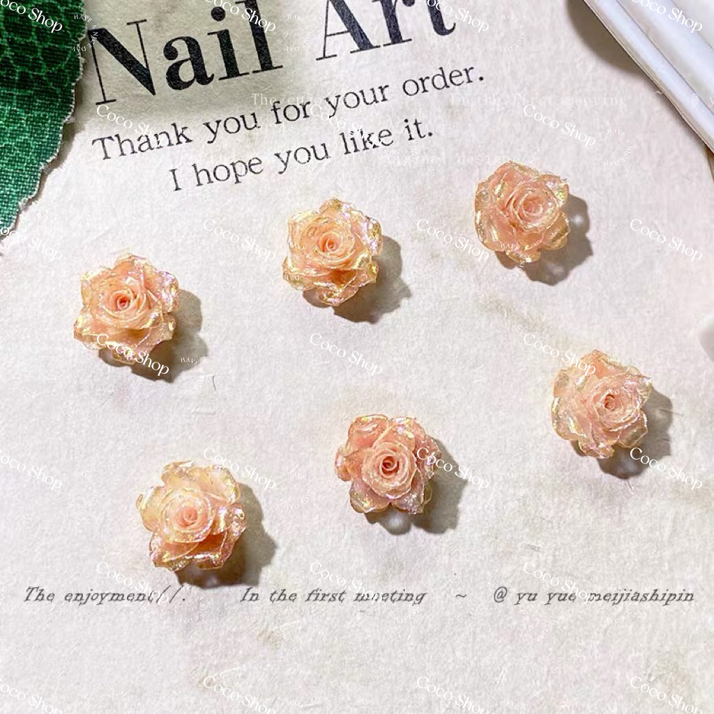 DIY Beading  Kit: Multi-Style Bead Mix Box Jewelry Making Supplies