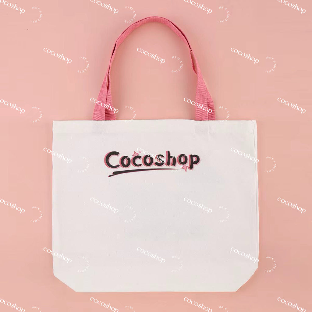 Coco Shop Exclusive Bag