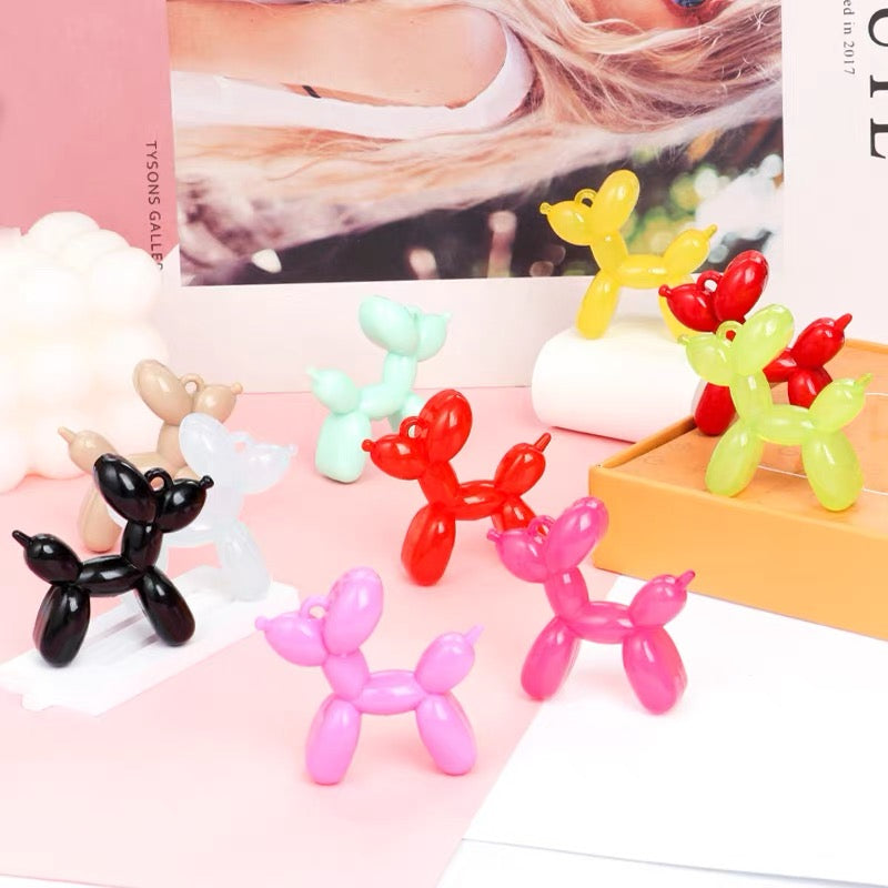 [!!!20% OFF!!!] Cute Charms Lucky Bags -- Characters IP Including