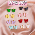[!!!20% OFF!!!] Cute Charms Lucky Bags -- Characters IP Including