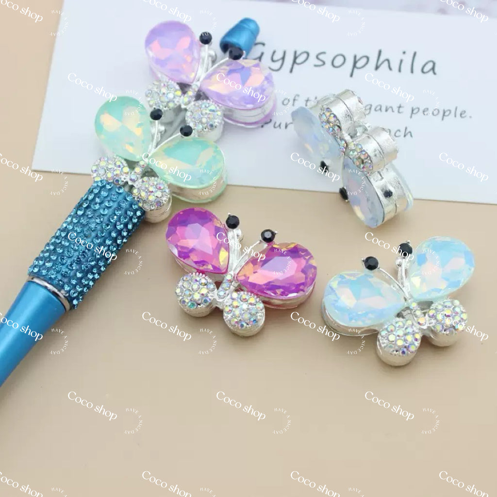 [!!!20% OFF!!!] Luxury Beads & Bling Beads -- Open  in live