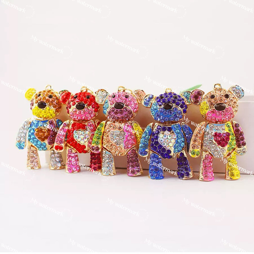 [!!!20% OFF!!!] Luxury Beads & Bling Beads -- Open  in live