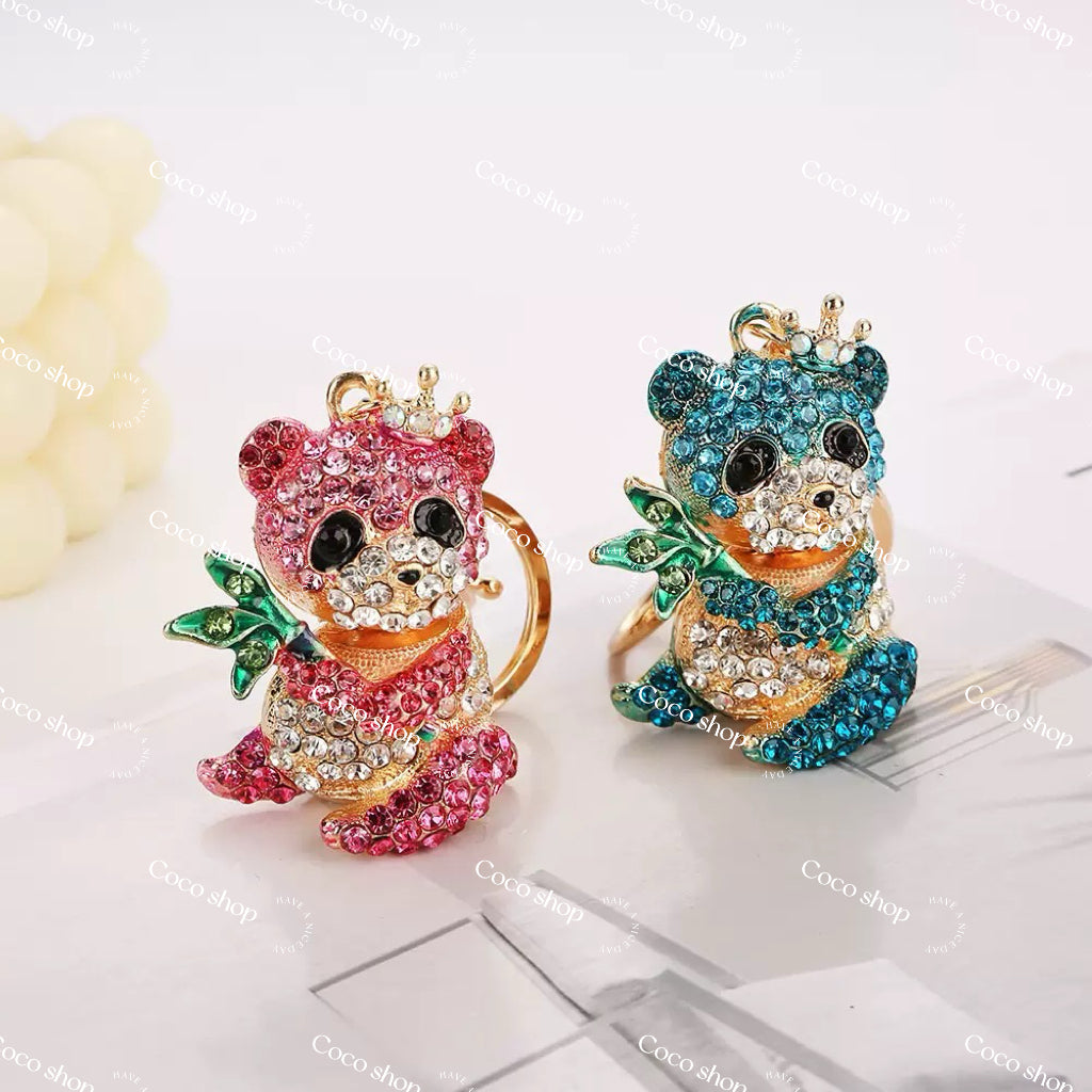 [!!!20% OFF!!!] Luxury Beads & Bling Beads -- Open  in live