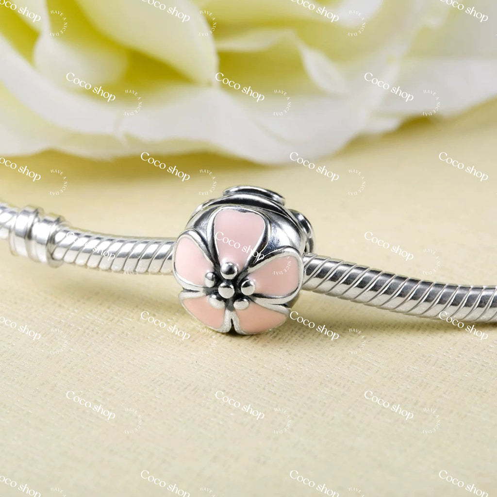 Dora Beads & Spacers Lucky Bags -- Open  in live