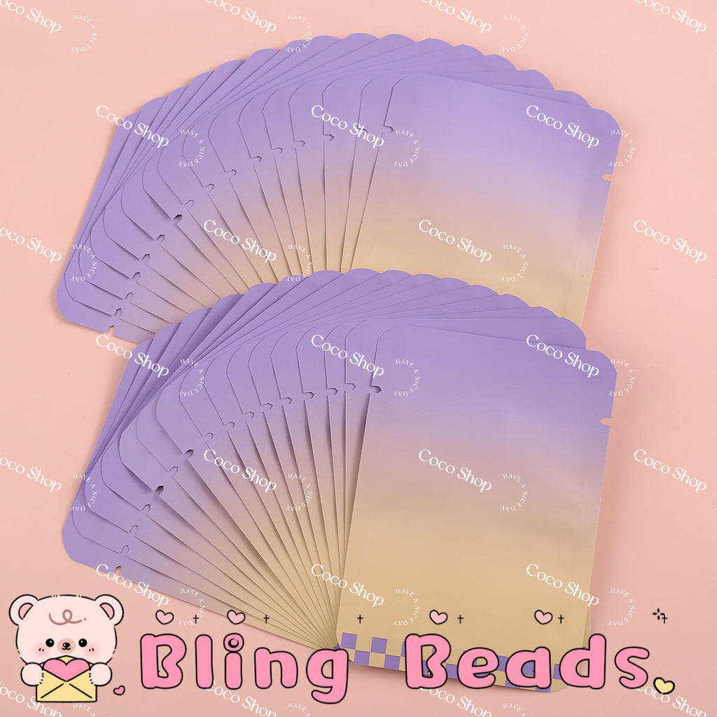 [!!!20% OFF!!!] Luxury Beads & Bling Beads -- Open  in live