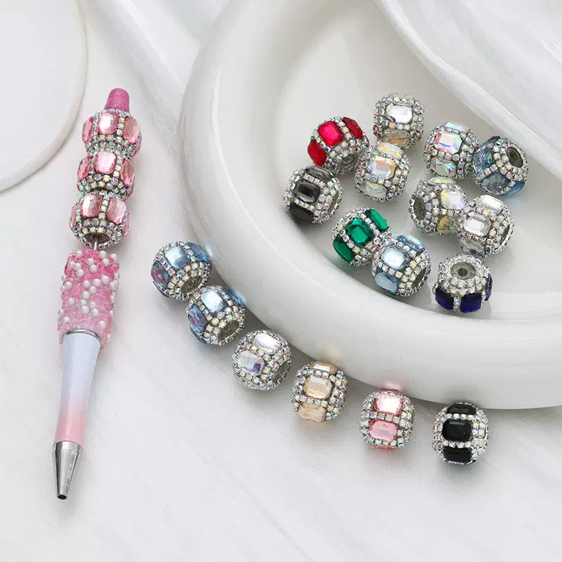 Coco Shop All-In-One DIY Super Pack