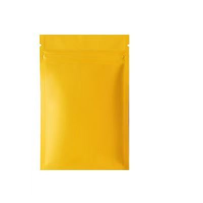 Dora Beads & Spacers Lucky Bags -- Open  in live