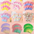Coco Shop All-In-One DIY Super Pack