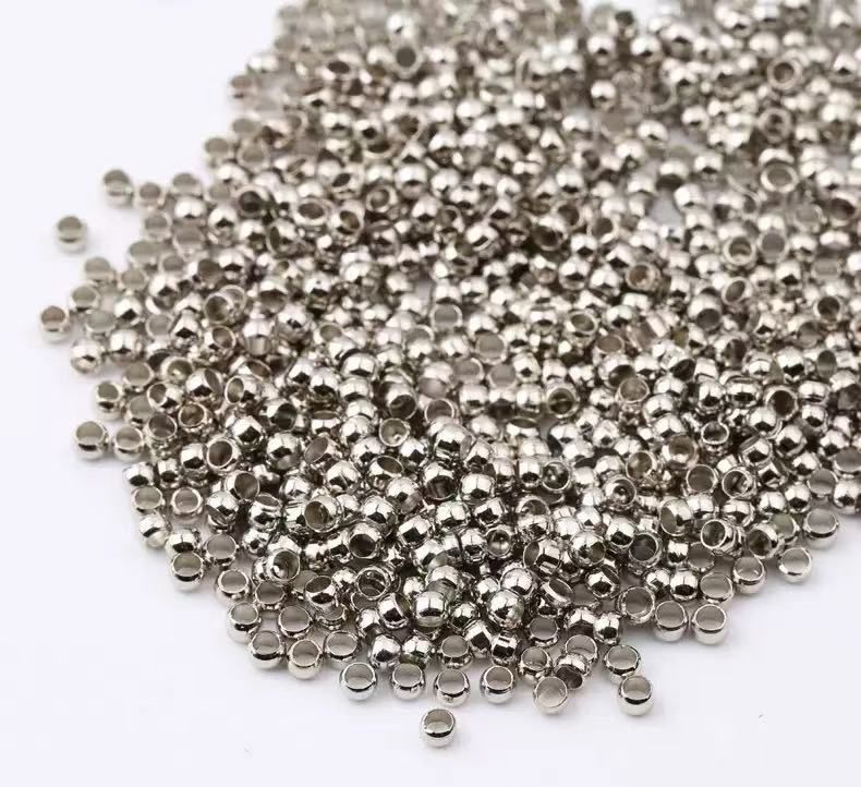 DIY Tools & Kits -- Basic & Necessary for Bracelet Keychain Pen DIY