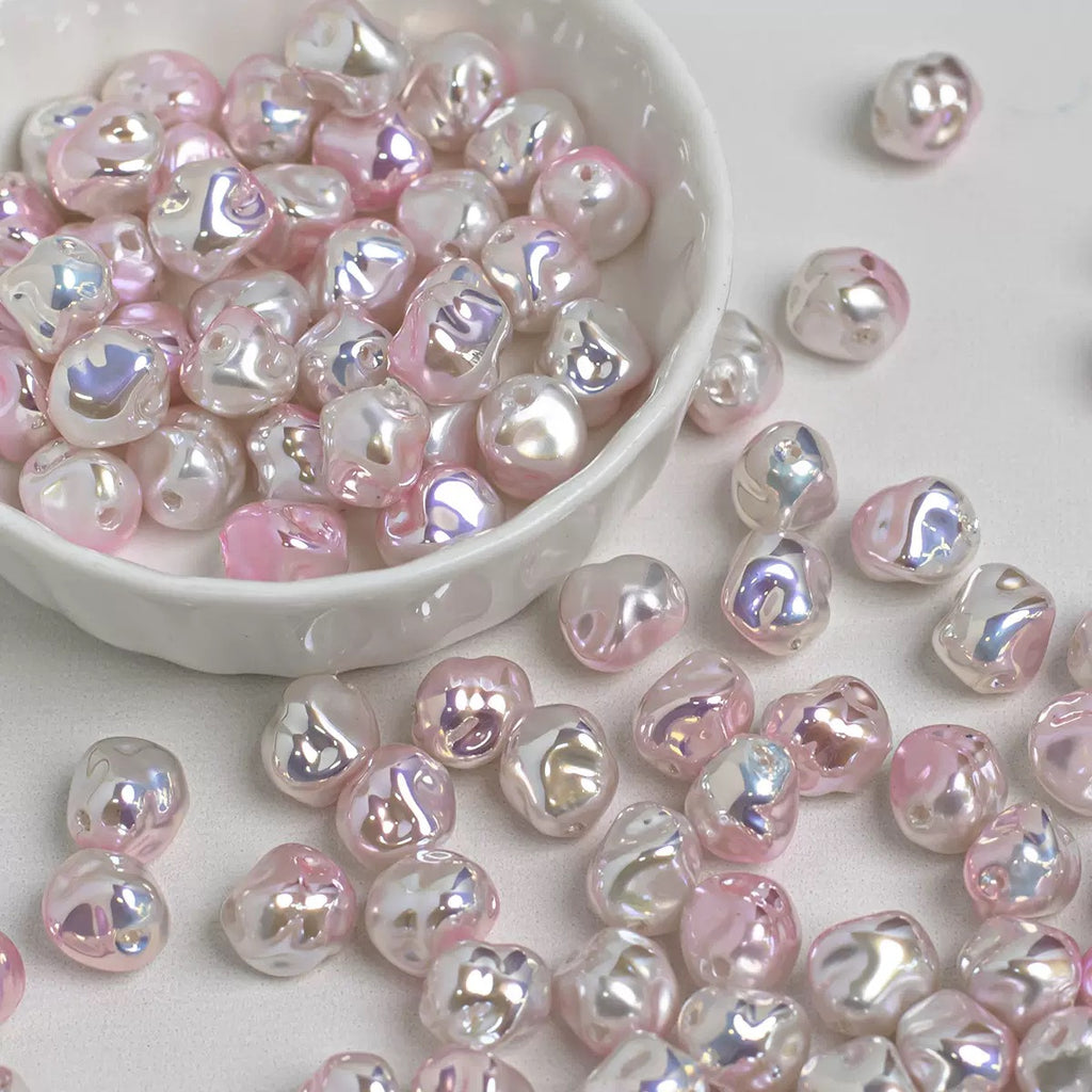 Clearance Sale of Luxury Beads