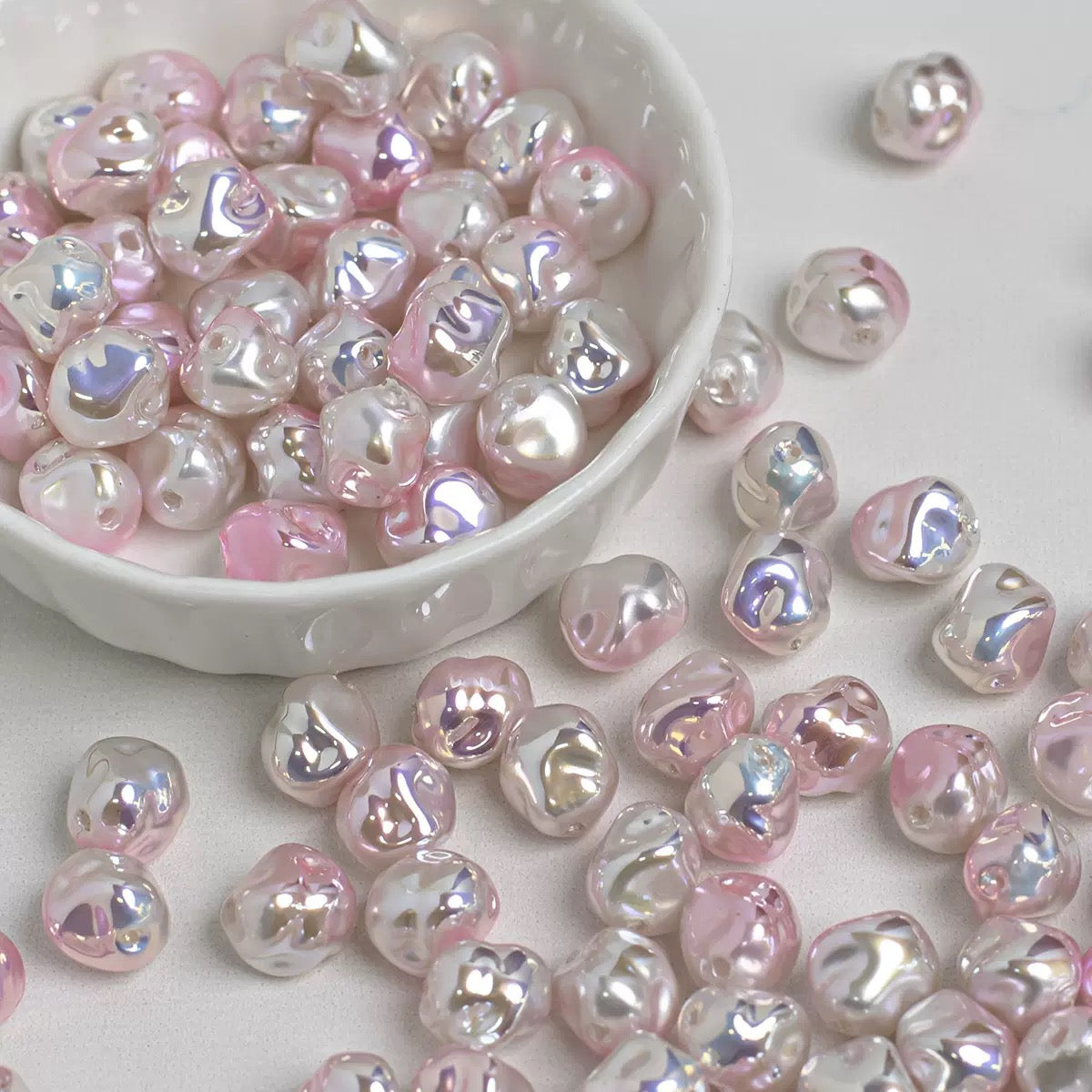 Clearance Sale of Luxury Beads