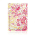 Tassel Dangle Bags -- Open in Live
