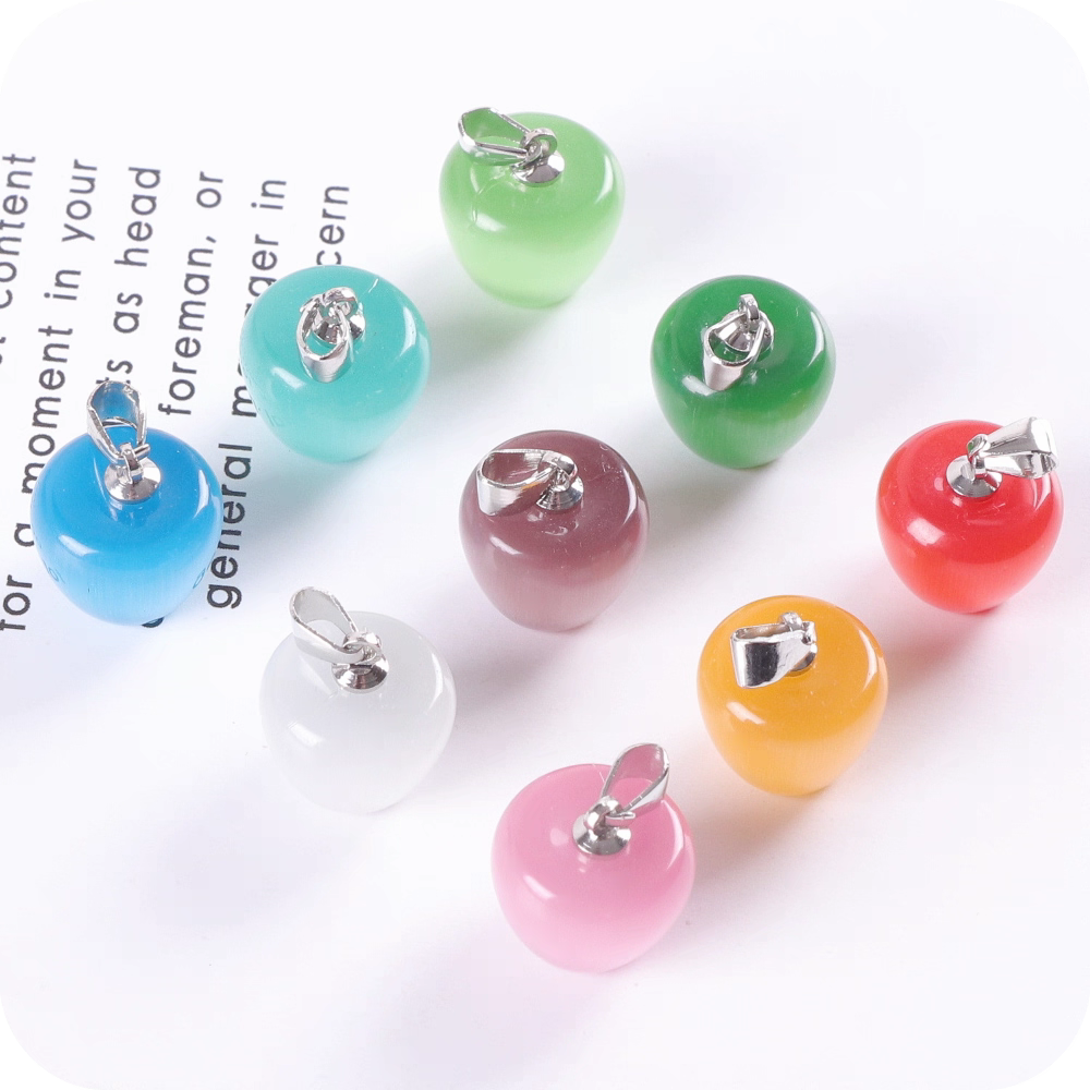 Clearance Sale of Luxury Beads