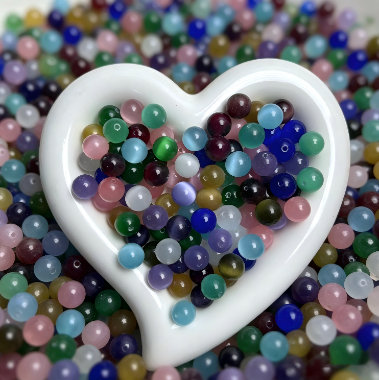 #Cocoshop Beads Mix Wholesale