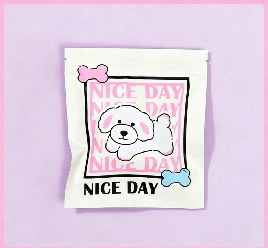 #Cocoshop 【Buy 3 get 2 Free】 Last Box 2oz Random Bags Glass Resin Sizes Beads Mix
