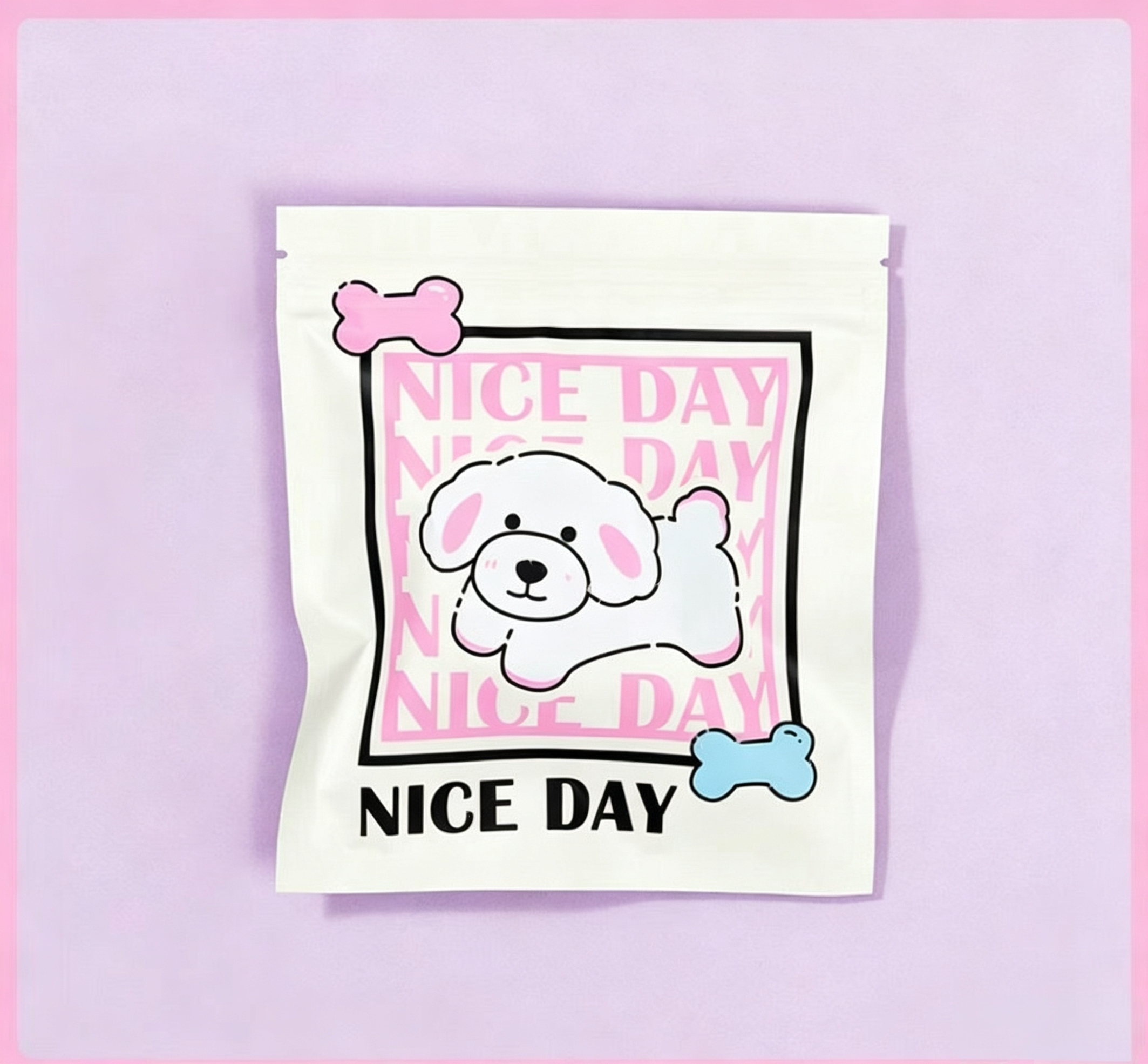 #Cocoshop 【Buy 3 get 2 Free】 Last Box 2oz Random Bags Glass Resin Sizes Beads Mix