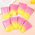 #Cocoshop Bling Glass Crystal Beads -- Open in Live