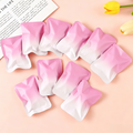 #Cocoshop SALE Acrylic Beads Bags -- Open in Live