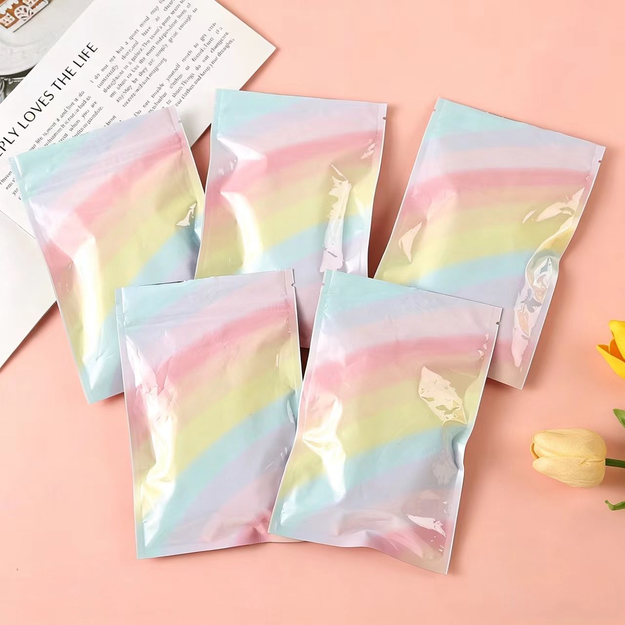 #Cocoshop Key Chain Phone Chain Bag Charm Tumbler Accessories -- Open in Live