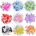 #Cocoshop 【Buy 2oz Get 4oz】 Acrylic Beads Mix -- Scoop in Live