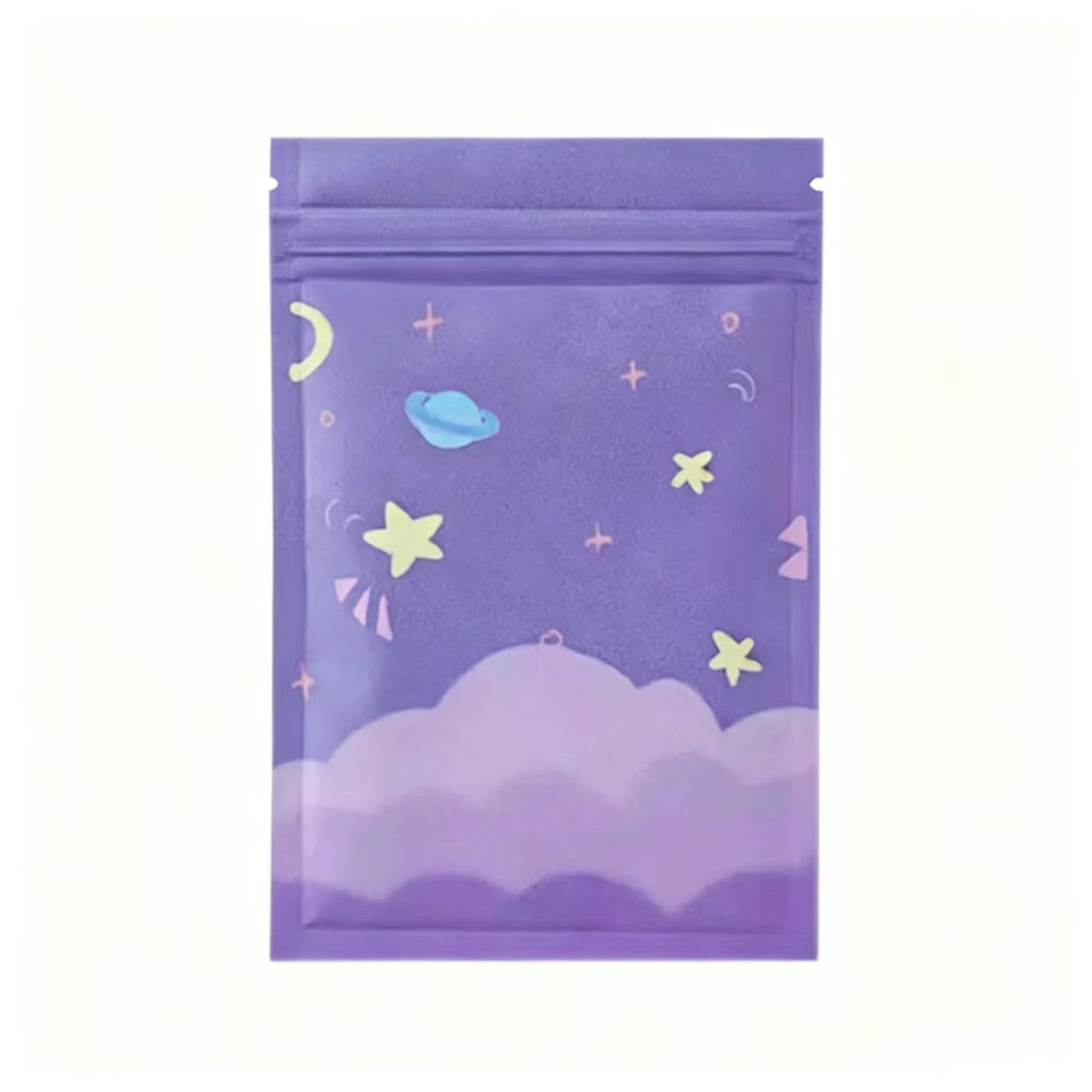 #Cocoshop SALE Silicone Beads -- Open in Live