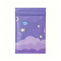 #Cocoshop SALE Silicone Beads -- Open in Live