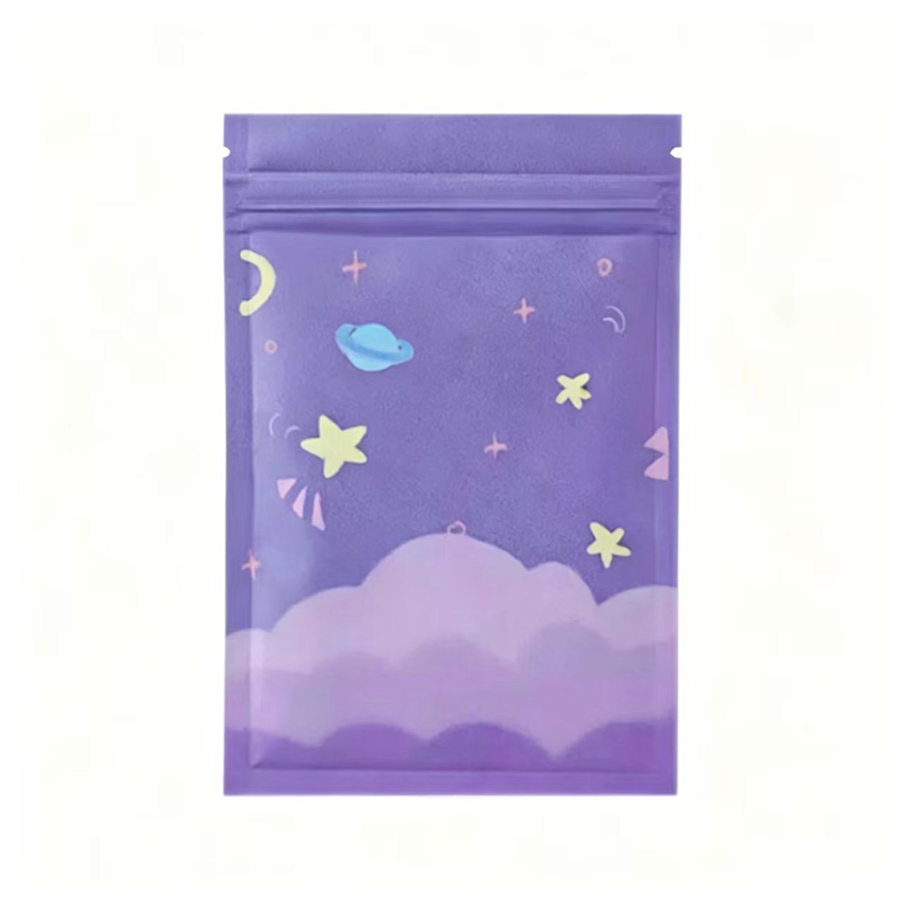#Cocoshop SALE Silicone Beads -- Open in Live