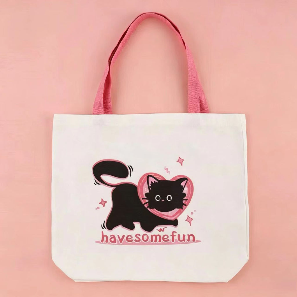 Coco Shop Exclusive Bag