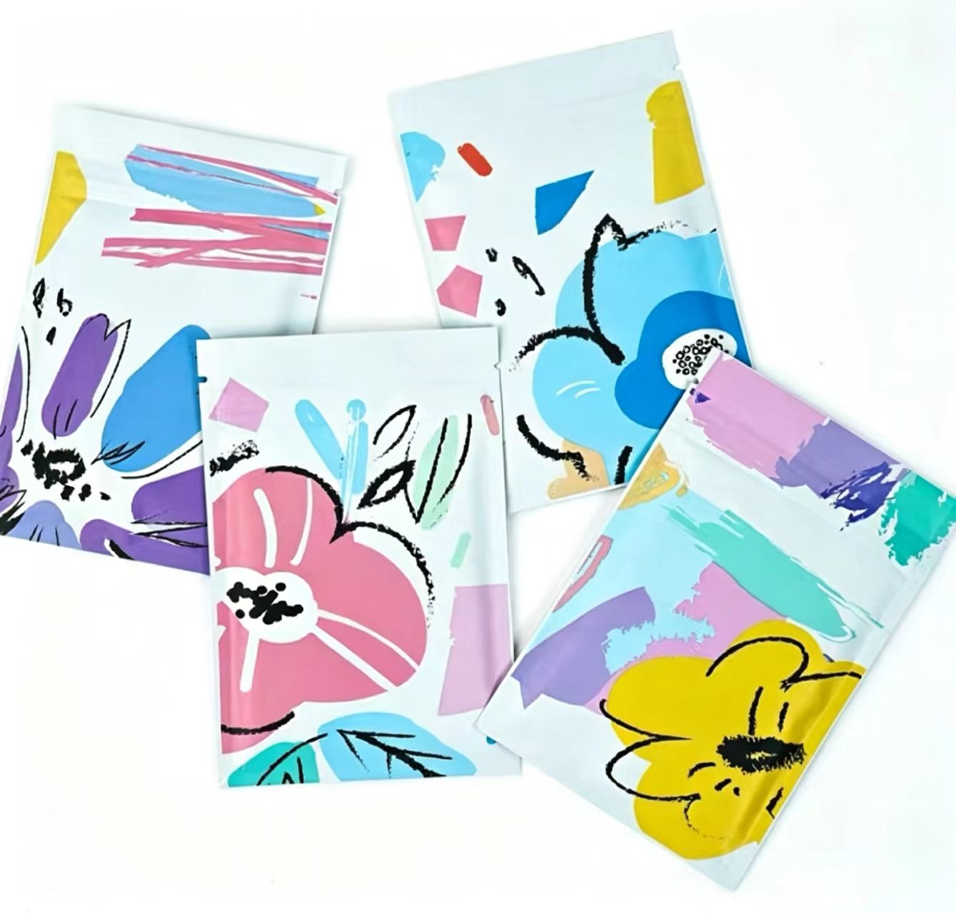 #Cocoshop SALE Silicone Beads -- Open in Live