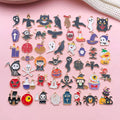 #Cocoshop Shovel Accessories (Shovel in Live)