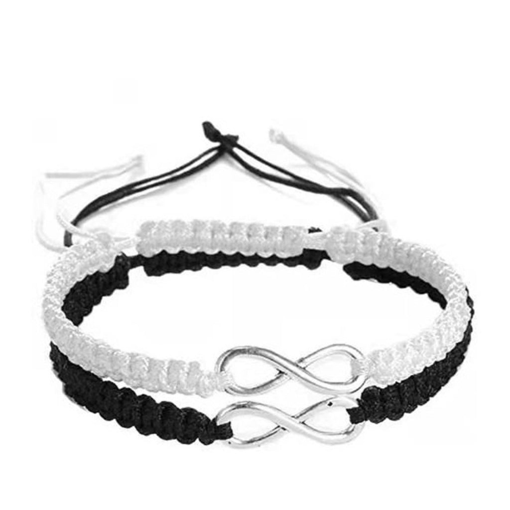 Men's Bracelet Bags -- Open in Live